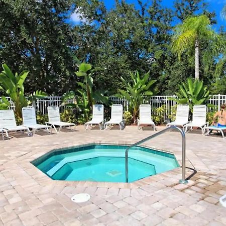 Resort-Style Condo Near Disney World Kissimmee Zewnętrze zdjęcie